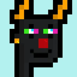 68557855746203306816780075090085743551482494870808798294844008559134719868929