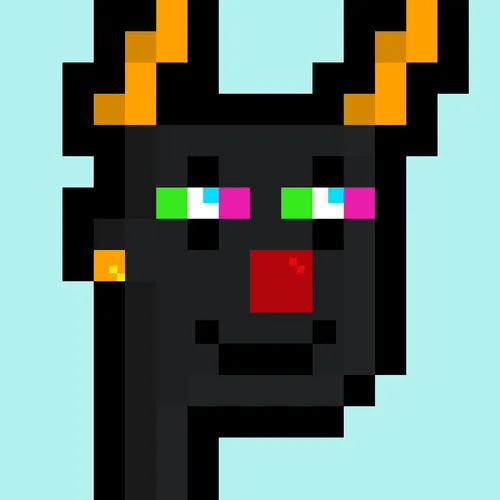 Item #68557855746203306816780075090085743551482494870808798294844008559134719868929 Media