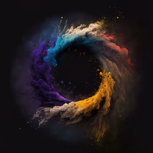 Item #28246106083443867947524511490253722620450652929698973827224503411053512622081 Media