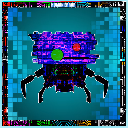 Item #14693740964875122656561709969609228629951640483692450389850659039109432999937 Media