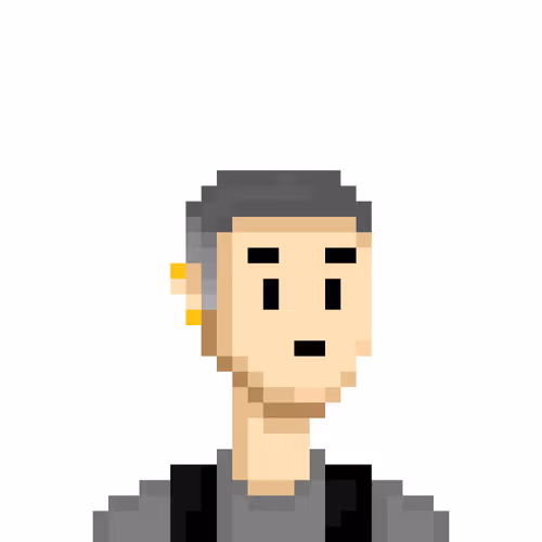 35358711241886099229190922849472031048049352127037600285321481689093319426049