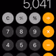100648261440349011859204146688618803695257098109627600356729388661966949580801