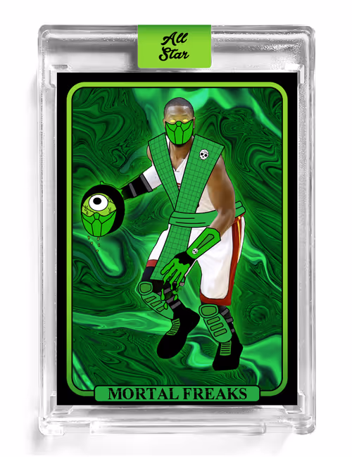 Item #81678603736433480652309471562595884520144065466341654349472628415829381218305 Media