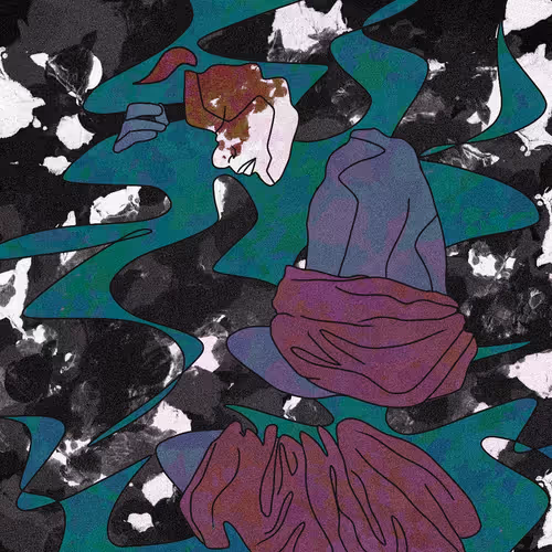 Item #102548128296366164055097407664762190490940324995539190636616466154066827804673 Media