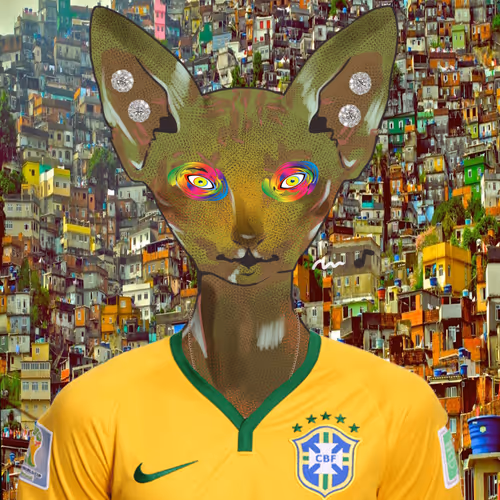 4151474338993718144798529208760612916241330120402653879715629636751376515073