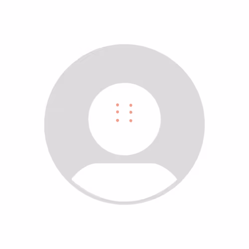 Item #53768869116464827098945469358750279685752103969068086833305390049448744189953 Media