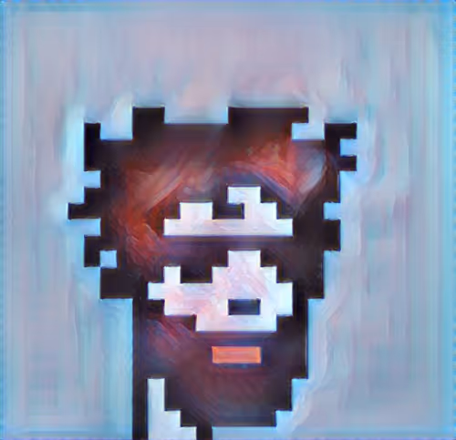 Item #1229953056946733852794896200269413632334804809614230368815941580520916254721 Media