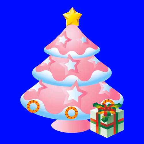 Item #49543614003366014117765140999666901074831120380081509041107155090662873890817 Media