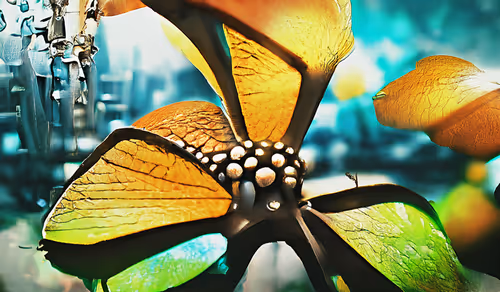 Item #103937297361810242097962411971464036590428533994491793814261046988339245219841 Media