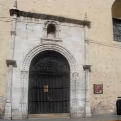 40204312931910274261888319886493561627181628932808286703084246002324736049153