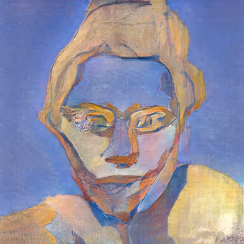 36057453229763706013080977194230816821476689714087614757460473323196161982465