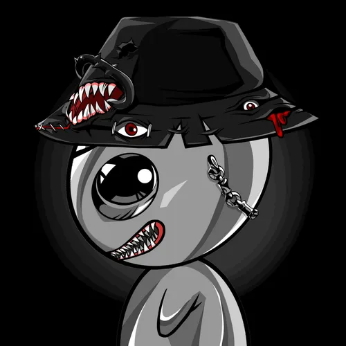 Item #111423663435008562177616633240451266569282115970716732638791729934705176346625 Media