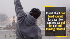 Untitled Collection #89406354