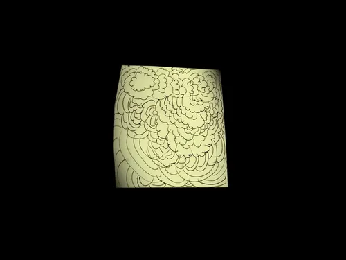 Item #100310359430301078806636294203194798393630267916687044314893399346852743086081 Media