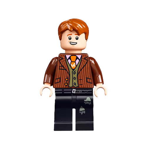 Item #71946527029794789900267572025294951371998418751885670326679076305722031472641 Media