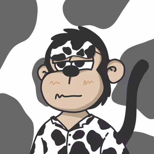 Item #54085704874184792592362240902290943928019401582833770049245889653188581130241 Media