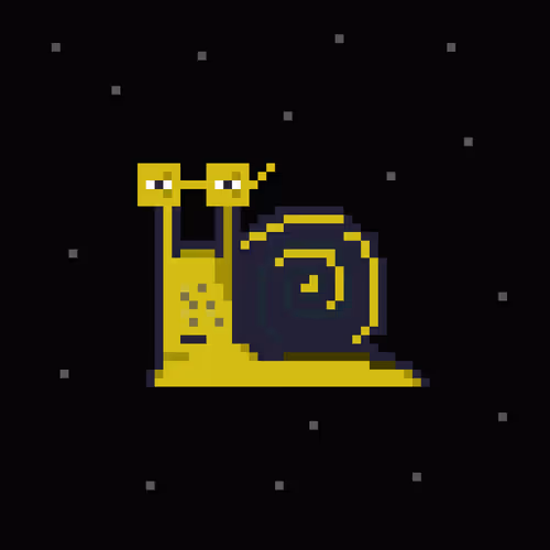 Item #72651762366417261822573779668028726697041157917325302477720905445736787738625 Media