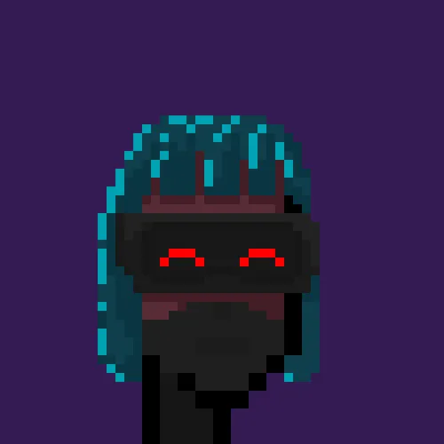 Item #109997890006954344937129610926492376232462162832123904328434847567338583097345 Media