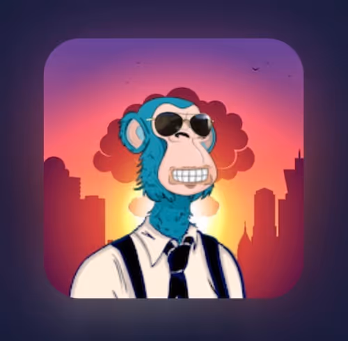 Item #72146023461978759420121115852351363784832592144803026194045244695654762020865 Media