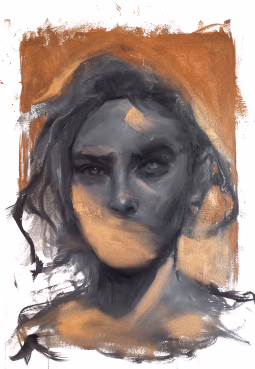 Item #11494533188869135726625847713266868911563015965656877889882578269976722931713 Media