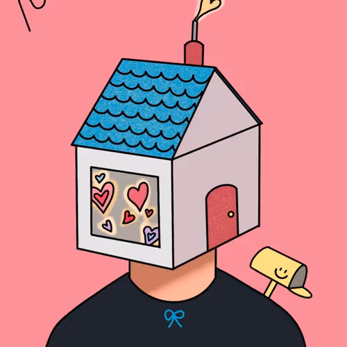 Dreamhomeclub