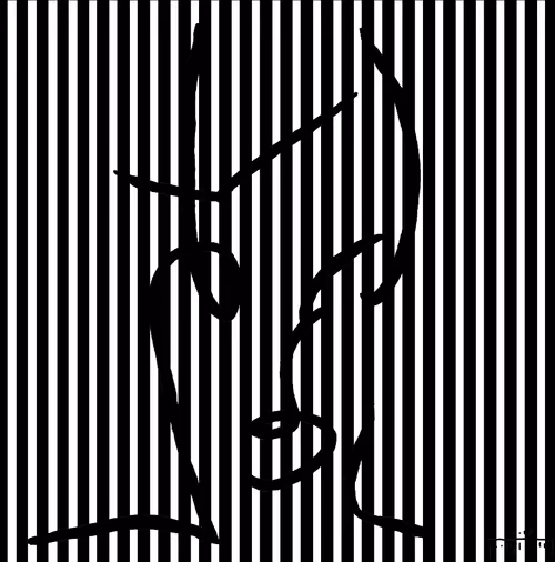 Item #98516319170106128857909541921455292697141336001496585406709073229955513450497 Media