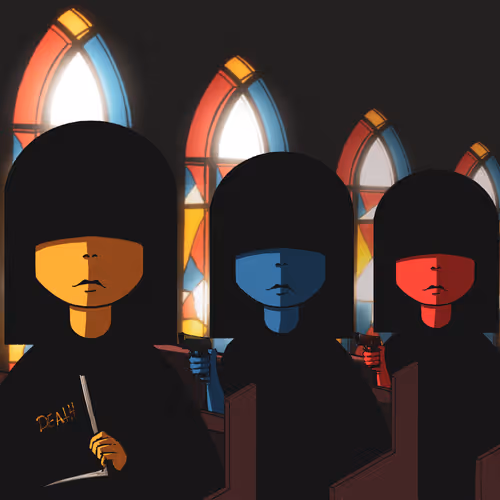 Item #29557488600591323507482815823978335618978095604931996647917135801611618091009 Media