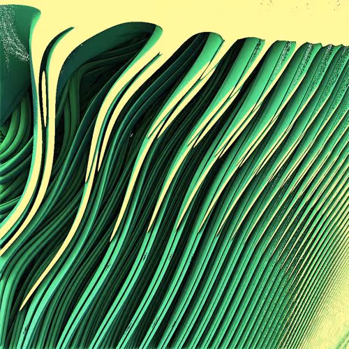 Item #37443895724214384824198737533920147998764876749489710508242055676851031900161 Media