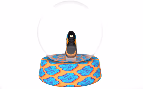 Item #63556453619952844717317390072061385539501855186743022311638364070606714961921 Media