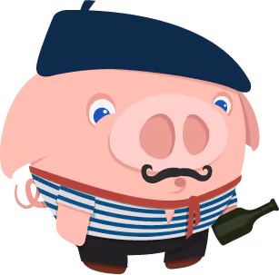 Item #51947941401836269785635356624262679260875173108870715082776037044853919449089 Media