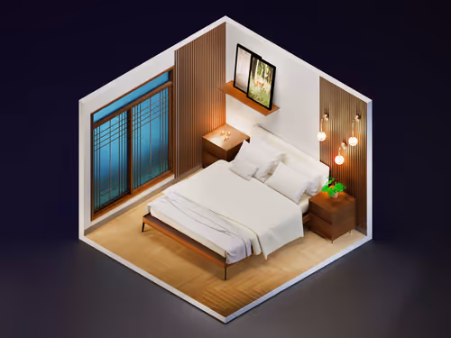 Item #15211598890230893009631241599986493747917092700992826790786755989146500595713 Media