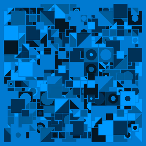 36531988286593147983804448989073758500561332652670036049955864672961235517441