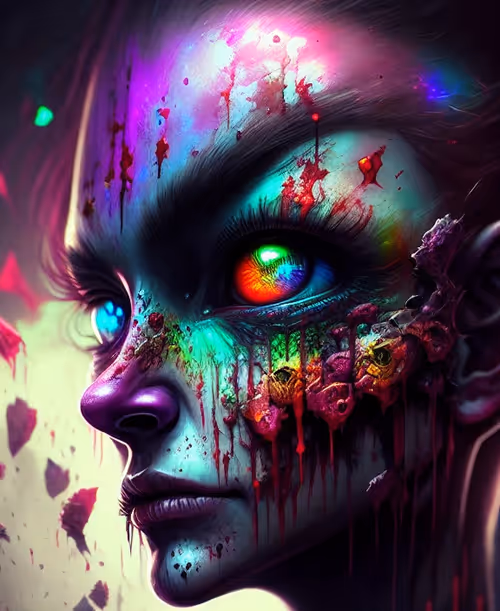 Item #5026985882191144645339737201697262181314720312511890521597554813454602207233 Media