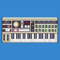 99560150287909095758347109845574338075670995357451901799575725435075587735553