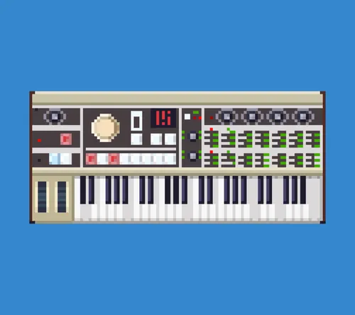 Item #99560150287909095758347109845574338075670995357451901799575725435075587735553 Media