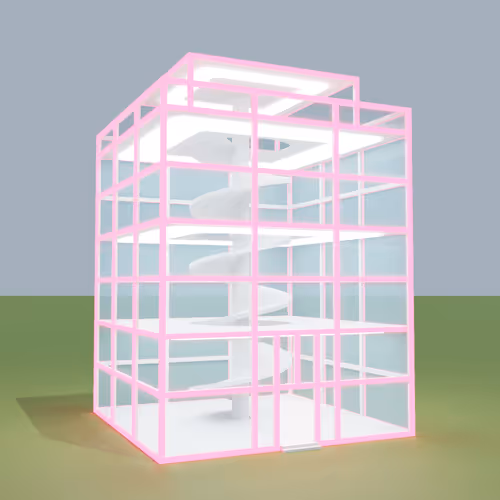 Item #29537315090828772976026551766519700884432667317288497182242338867858785697793 Media