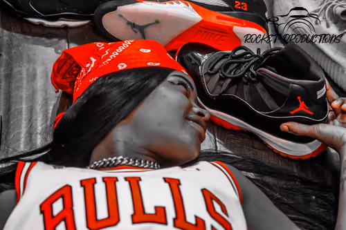 Item #13117262757114673310370121538059903642779255045435098403498374970564186996737 Media