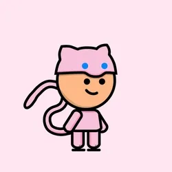 Meow #016