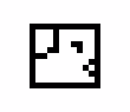 Item #66340850855538551293680858982274689748265118632954111732370311587388113027073 Media