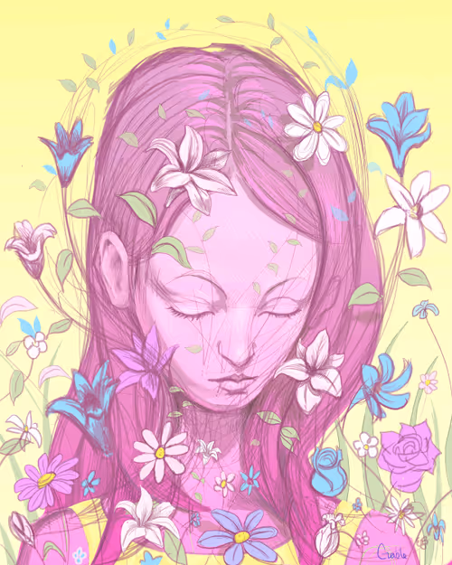 Item #39685774299502638561223158684613615374445359240704278824926996237005002637313 Media