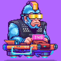 76536707376922737100025007269438605308119381413551407393888131673058837528577