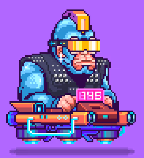 Item #76536707376922737100025007269438605308119381413551407393888131673058837528577 Media