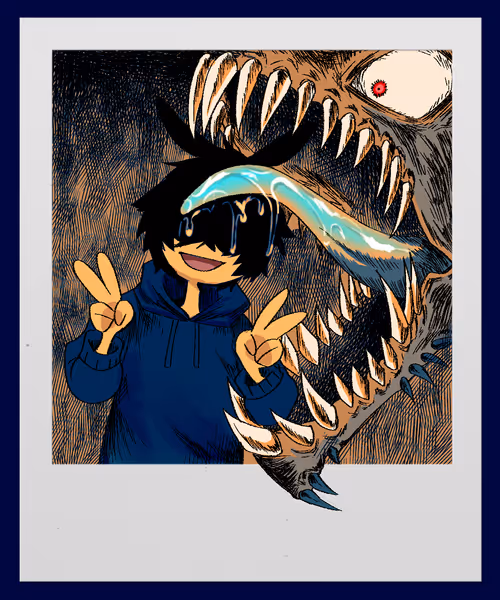 Item #45422175006334616351932053138197991288230951793073080207228077703831857659905 Media