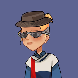 85946331144202233632767224475956337028138549074715124454085390655872135331841