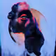 62832906735295611302175059140218047506822198559074773361439309676509615095809