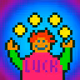 34320076519723837146631344324540542384011198394457185999944430655584721698817