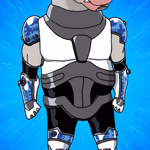 10908406201729006567606905415060715633641199356386065382015538100940392366081