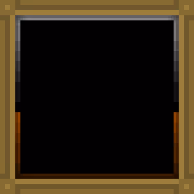 Item #80159687877489176210653573561790647259183104110845052606440451139367522533377 Media