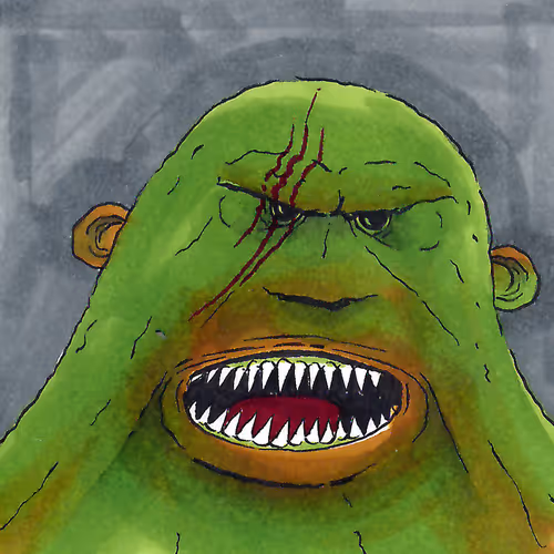 Item #23092074057200007640724092380100474493501782521467816833551575929502046355457 Media