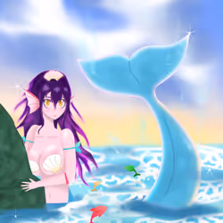 96368685173922756844238864546197174996457116928871583907360683559429118885889